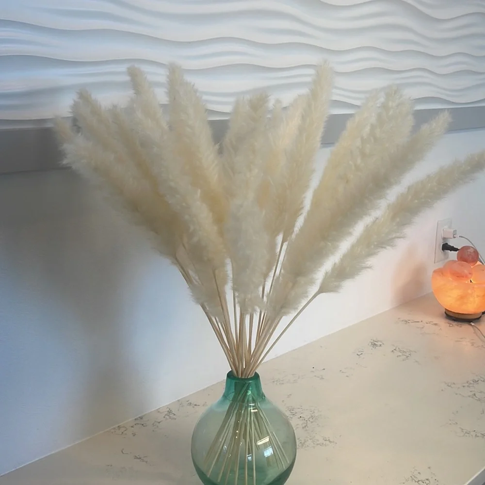 West Elm super beautiful